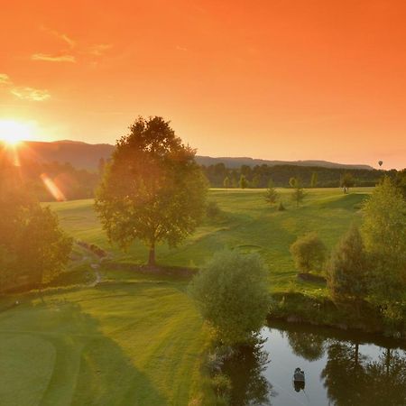Jbx Resort Hotel Albatros Přední Výtoň 外观 照片